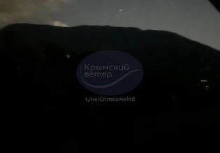 Κριμαία: Διακοπή ρεύματος στη Σεβαστούπολη λόγω ουκρανικής επιδρομής