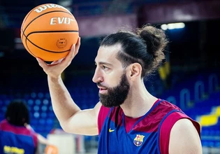 Πλησιάζει η ώρα της απόφασης του Σενγκέλια για το μέλλον του