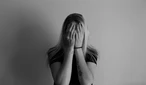 Ακαδημία βιασμού και στη Γερμανία: Διακινούσαν μέσω Telegram βίντεο κακοποίησης και οδηγίες νάρκωσης γυναικών