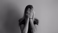 Ακαδημία βιασμού και στη Γερμανία: Διακινούσαν μέσω Telegram βίντεο κακοποίησης και οδηγίες νάρκωσης γυναικών