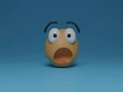 Emoji: Γνωρίστε τη νέα σειρά που θα είναι διαθέσιμη το 2027