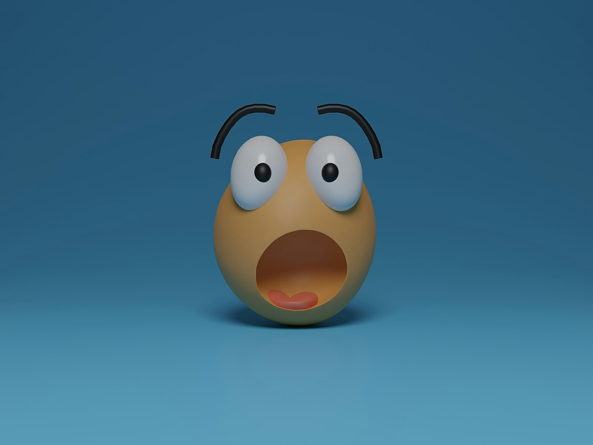 Emoji: Γνωρίστε τη νέα σειρά που θα είναι διαθέσιμη το 2027
