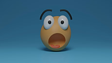 Emoji: Γνωρίστε τη νέα σειρά που θα είναι διαθέσιμη το 2027