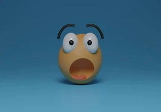 Emoji: Γνωρίστε τη νέα σειρά που θα είναι διαθέσιμη το 2027
