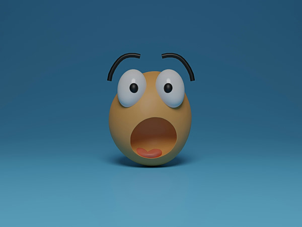 Emoji: Γνωρίστε τη νέα σειρά που θα είναι διαθέσιμη το 2027