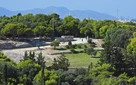 Συνελήφθη 33χρονη για εμπρησμό από πρόθεση στον Λόφο της Πνύκας – Άλλες δύο συλλήψεις σε Αττική και Κρήτη