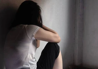 Καλλιθέα: Σοκάρουν οι λεπτομέρειες του άγριου ξυλοδαρμού της 37χρονης εγκύου από τον σύντροφό της