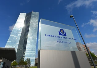 Στο 3,9% ο πληθωρισμός στην Ελλάδα τον Ιούνιο – Στο 2,8% στην ευρωζώνη