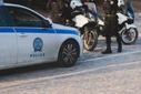 Από ισοβίτη στις φυλακές Διαβατών είχε πάρει την εντολή για επίθεση ο Αιγύπτιος που συνελήφθη με χειροβομβίδα