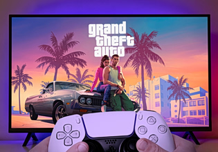 Grand Theft Auto VI: Η επιστροφή του θρύλου είναι γεγονός