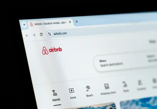 Πώς το Μουντιάλ έγινε «φλέβα χρυσού» για την Airbnb