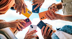 Το smartphone καταστρέφει τους αντίχειρές σας – Να πώς μπορείτε να το αποτρέψετε