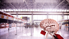 Brain Gain ή Επικοινωνιακή Κατασκευή; Μια Κριτική Ανάγνωση της Έκθεσης του ΟΟΣΑ