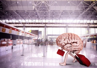 Brain Gain ή Επικοινωνιακή Κατασκευή; Μια Κριτική Ανάγνωση της Έκθεσης του ΟΟΣΑ