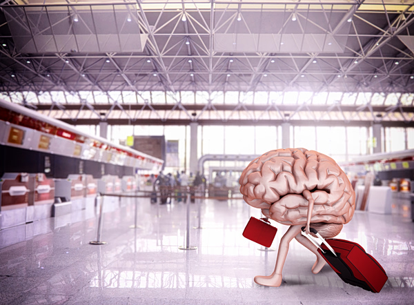 Brain Gain ή Επικοινωνιακή Κατασκευή; Μια Κριτική Ανάγνωση της Έκθεσης του ΟΟΣΑ