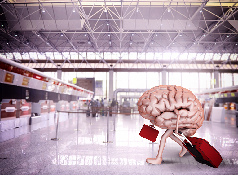 Brain Gain ή Επικοινωνιακή Κατασκευή; Μια Κριτική Ανάγνωση της Έκθεσης του ΟΟΣΑ