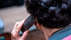 Εξαρθρώθηκαν άλλες τρεις συμμορίες που παρίσταναν υπαλλήλους του ΔΕΔΔΗΕ και εξαπατούσαν ηλικιωμένους