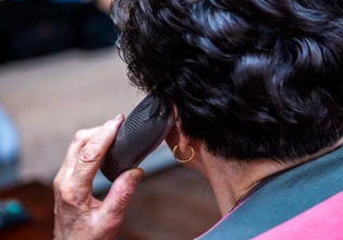 Εξαρθρώθηκαν άλλες τρεις συμμορίες που παρίσταναν υπαλλήλους του ΔΕΔΔΗΕ και εξαπατούσαν ηλικιωμένους