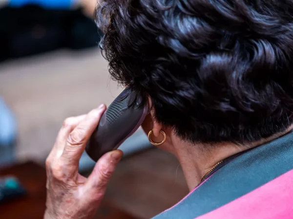 Εξαρθρώθηκαν άλλες τρεις συμμορίες που παρίσταναν υπαλλήλους του ΔΕΔΔΗΕ και εξαπατούσαν ηλικιωμένους