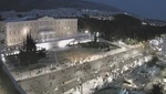 Φτιάχνοντας κράτος ξανά