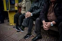 ΙΟΒΕ: Ο πληθωρισμός «κατάπιε» τις αυξήσεις των συντάξεων – Οι ονομαστικές αυξήσεις εξανεμίστηκαν στην πράξη