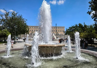 ΚΕΠΕ: Η ελληνική εξέλιξη του επιπέδου ευτυχίας – Επτά χρόνια στασιμότητας