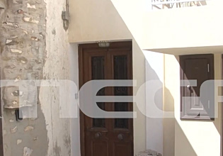 Σύρος: Τι ισχυρίζεται ο δράστης που τραυμάτισε θανάσιμα τη 42χρονη – Τι  λέει ο πρώην ο σύζυγος του θύματος