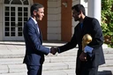 Ισπανία: Ένα γκολ αξίας περίπου 4 δισ. ευρώ – Η υπεραξία μιας επικής νίκης
