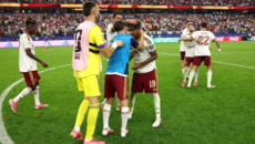 Μουντιάλ 2026: Η Ισπανία έφτασε τα 37 σερί παιχνίδια αήττητη και ισοφάρισε την Ιταλία