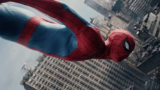 Η αντίστροφη μέτρηση ξεκίνησε για το Spider-Man: Brand New Day – Οι πρώτες αντιδράσεις