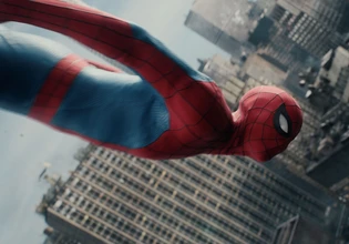 Η αντίστροφη μέτρηση ξεκίνησε για το Spider-Man: Brand New Day – Οι πρώτες αντιδράσεις