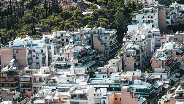 Greece Extends Deadlines for Home Energy Upgrade Schemes