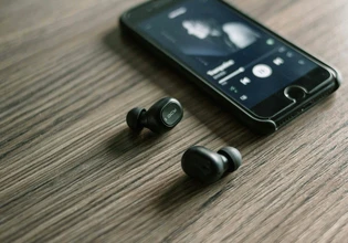 Spotify: Το επόμενο «κόλπο» θα είναι εμπνευσμένο από τη λειτουργία «Now Playing»