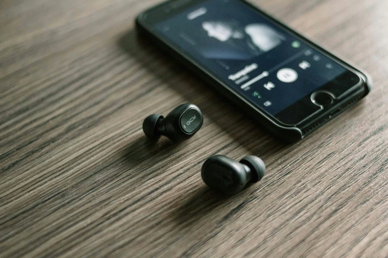 Spotify: Το επόμενο «κόλπο» θα είναι εμπνευσμένο από τη λειτουργία «Now Playing»