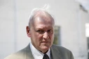 Σταύρος Γεωργίου: Στο μικροσκόπιο το DNA από τα νύχια του θύματος για τον εντοπισμό του δράστη
