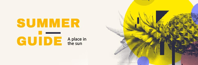 sp_banner_Mobile