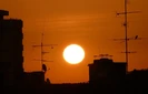 Μπορούν οι Ευρωπαίοι να προσφύγουν στα δικαστήρια για τον καύσωνα;