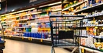 Μειώνεται στο μισό ο ΦΠΑ στα τρόφιμα… αλλά όχι στην Ελλάδα