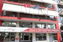 ΣΥΡΙΖΑ: Μαζικές παραιτήσεις από την Κεντρική Επιτροπή – Εικόνα διάλυσης στην Κουμουνδούρου