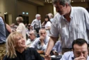 ΣΥΡΙΖΑ: Η τελευταία ευκαιρία του Πολάκη για πρόεδρος – Σύγκρουση μέχρι τελικής πτώσης στην Κεντρική Επιτροπή