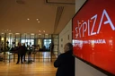 Βουλή: Βροχή οι ανεξαρτητοποιήσεις στον ΣΥΡΙΖΑ- ΄Έφυγαν 6, έπεται και συνέχεια…