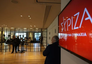 Βουλή: Βροχή οι ανεξαρτητοποιήσεις στον ΣΥΡΙΖΑ- ΄Έφυγαν 6, έπεται και συνέχεια…
