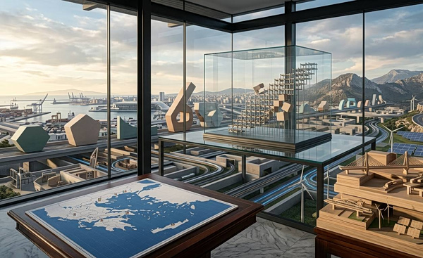 Ταμείο Ανάκαμψης: Τα χρονικά περιθώρια και ο κίνδυνος «ασφυξίας» – Η αθέατη πλευρά της απορρόφησης των κονδυλίων