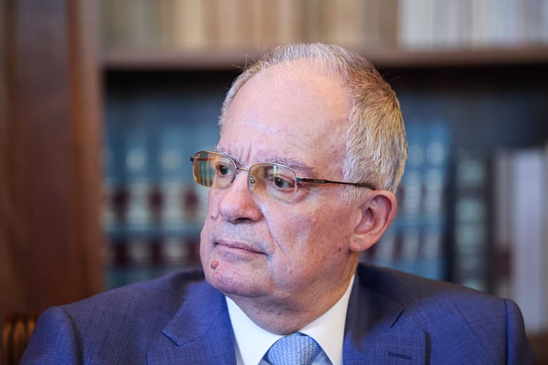 Συλλυπητήρια από Τασούλα για Μάρω Κοντού: Υπηρέτησε την τέχνη με εργατικότητα και ήθος