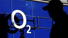 Γερμανία: Η O2 Telefónica σχεδιάζει περικοπές τουλάχιστον 1.000 θέσεων εργασίας
