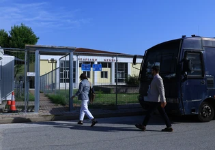 Συνεχίζεται κανονικά η δίκη για τα Τέμπη – Απορρίφθηκαν τα αιτήματα για αναβολή