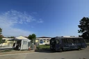 Την Τρίτη οι αποφάσεις για αναβολή ή αναστολή της δίκης για τα Τέμπη