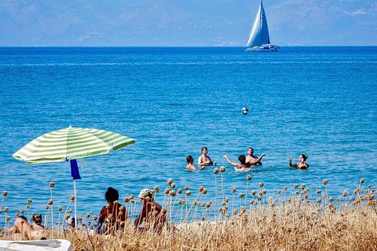 Τουρισμός για Όλους:  Πότε ανοίγει η πλατφόρμα για το νέο πρόγραμμα