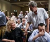Ο ΣΥΡΙΖΑ πάει απέναντι στον Τσίπρα: Μάχη Πολάκη με Παππά – Δούρου για την ηγεσία