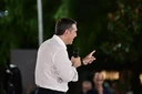 Πυρά ΕΛΑΣ στην εξωτερική πολιτική Μητσοτάκη: Να σταματήσουν να ψεύδονται